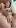 I want to know who is watching my vid... Are u older or younger than me 23f