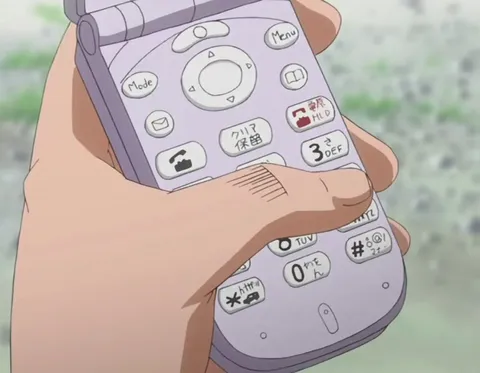 Anime peaked at this moment [BLEACH]