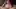 Wife went on a date with her friend and got fucked all night