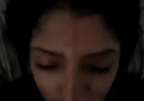 Desi  should open up next time