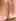 As a friend will you lick my pussy if i ask nicely
