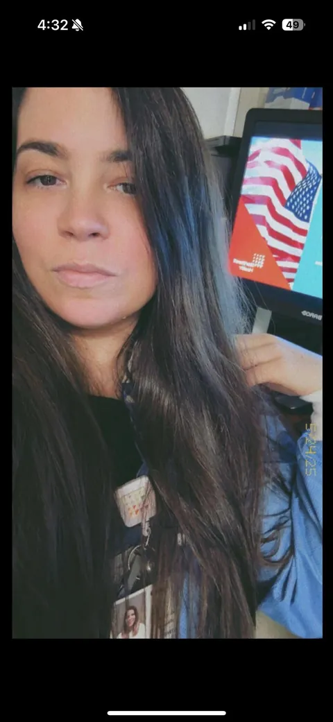 Never done this before, do your best lol