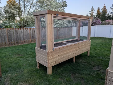 How much would you pay for this? Thinking about building them to sell