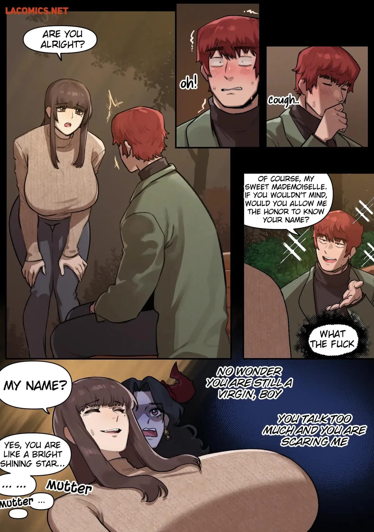 6no1 – Happy Halloween