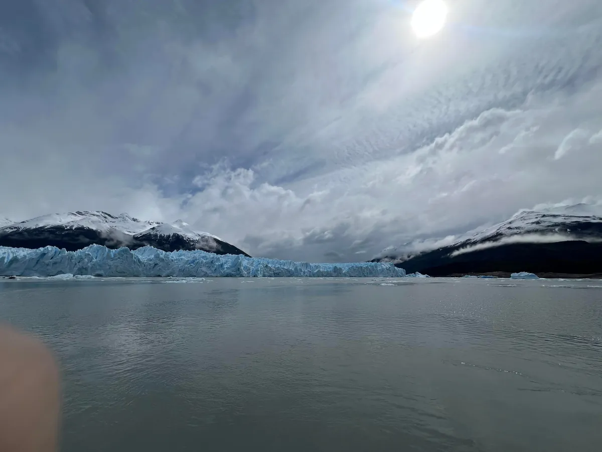 2 Weeks in Argentina - A Synopsis to Help Others