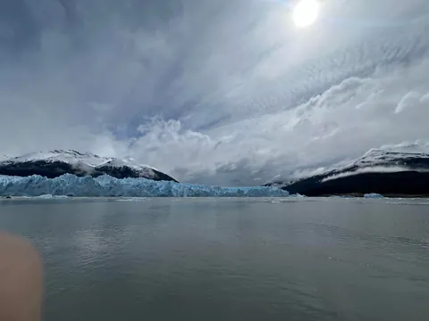 2 Weeks in Argentina - A Synopsis to Help Others