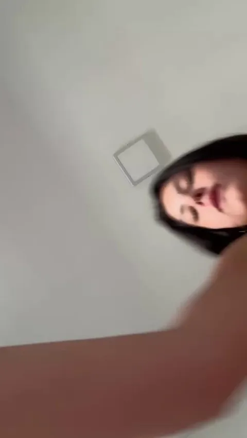 Here’s a surprise Brazilian Latinas boobies