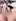 when’s the last time u tasted Asian pussy