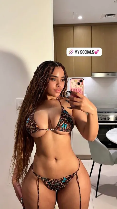 Which pic is your favorite?