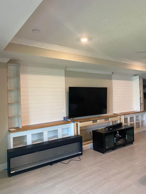 Christmas gift for mom 