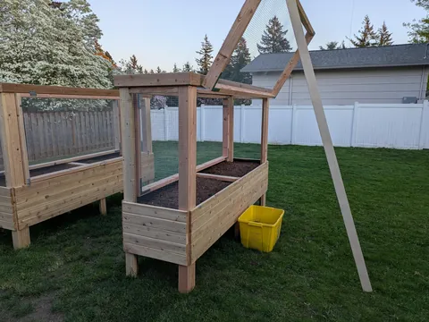 How much would you pay for this? Thinking about building them to sell