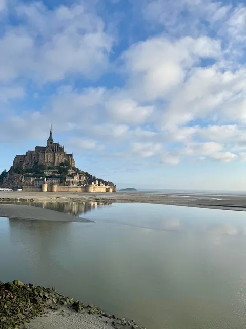 French Summer Road Trip