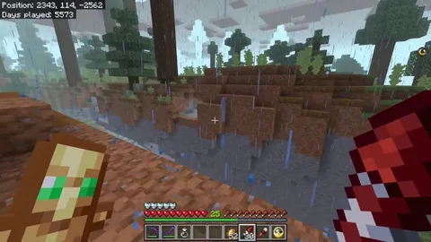 My friend said this was reddit worthy