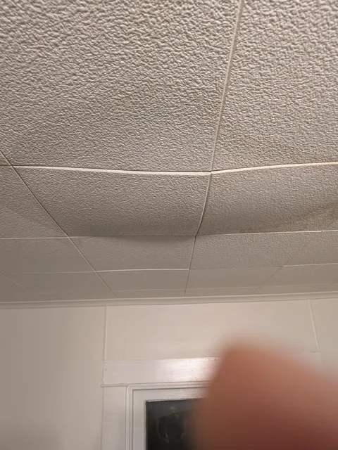 A bit panicked. What should I do?