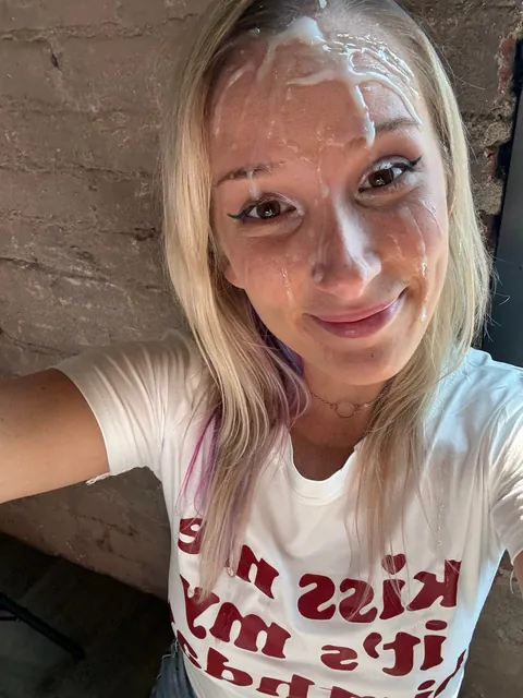 I wish I could look like this every single day 🧚