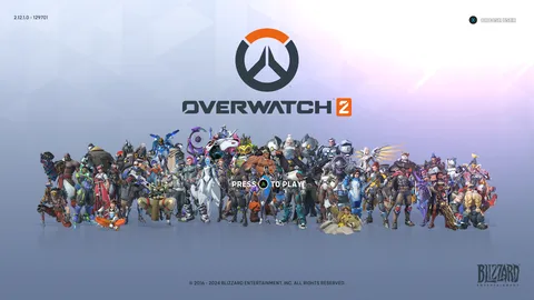 The new Titlescreen looks kinda bad ya'll