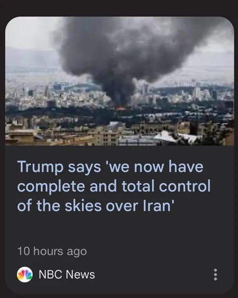 FUCK FUCK FUCK FUCK FUCK FUCK FUCK FUCK FUCK FUCK