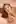 Ariana Marie : Young Ariana Marie Is A Supermodel Sex Goddess