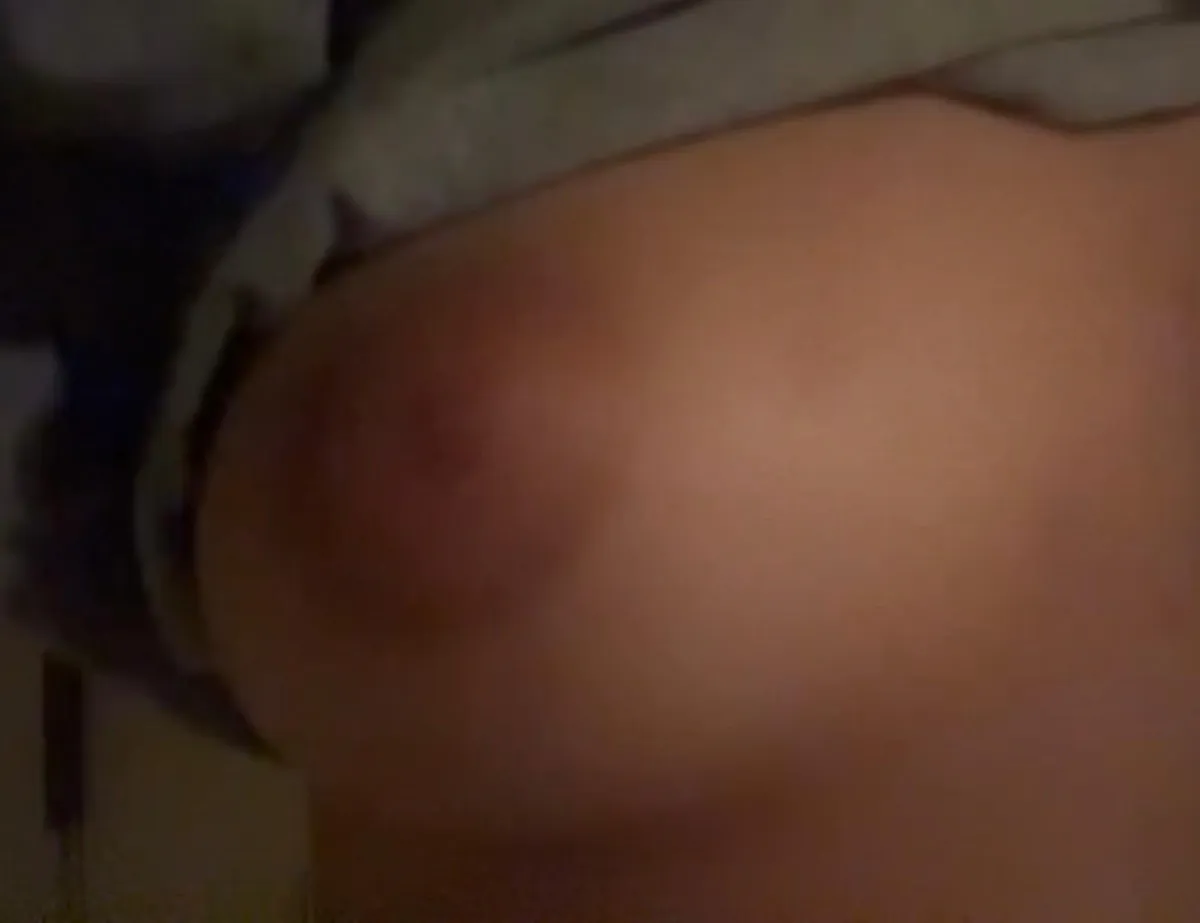 barely legal shy teenie tits &gt;_&lt;