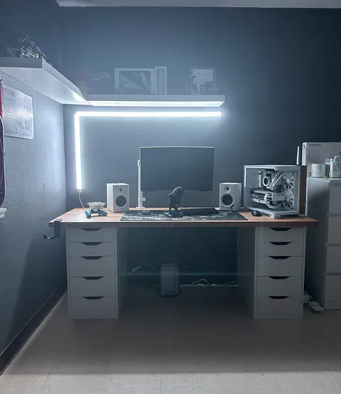 What more should I add