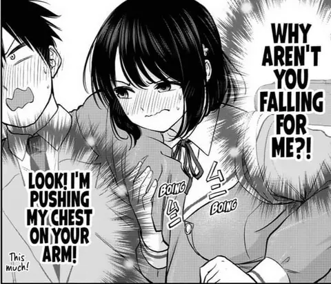 anime_irl