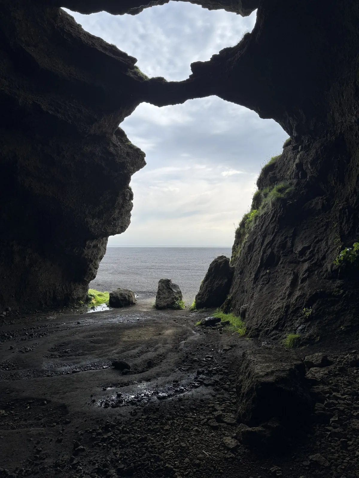 Highlights from Iceland - July 2025