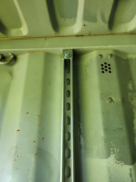 Not bad for a telecom guy!