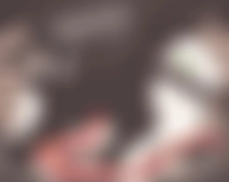 Reggie evolution (Whygena)