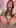 This is your view after the first date