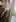 A yummy snack