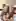 Which set of pictures of my asshole looks most fuckable