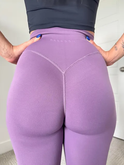 1989 hot mom coming in hot