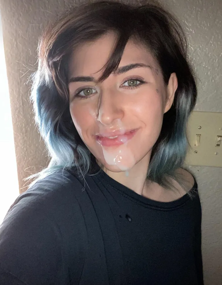 Would you still kiss me?