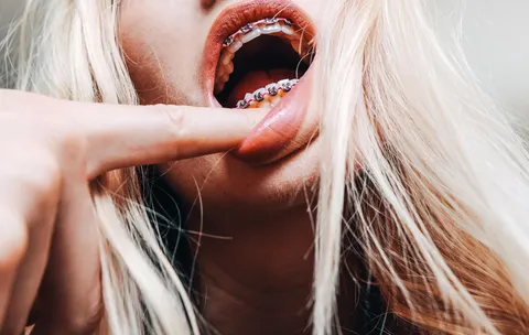 Now all that’s missing is your thick cock inside this pretty hole