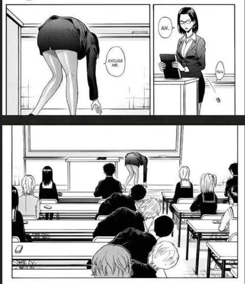 anime_irl