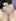 It excites me so much to share my naked pics with you