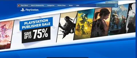 10 years ago, we will never think this would ever happen, but it is now, truly a master race moment