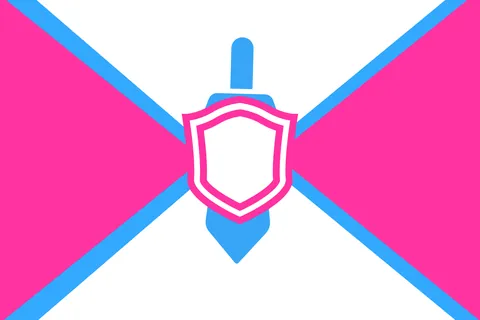 Pokemon regions flags