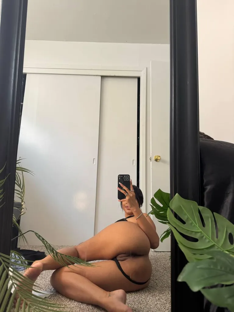 Carry me to bed if you saw me lying on the floor