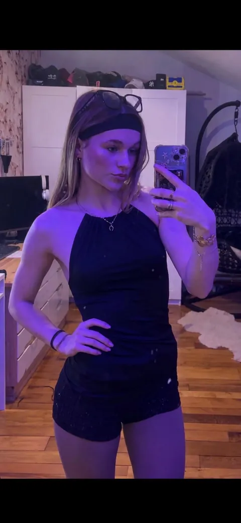 what is better ? nude or not