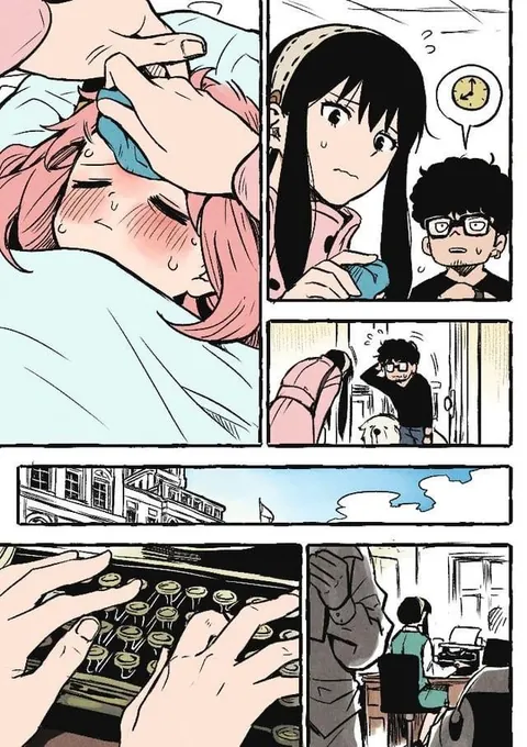 anime_irl