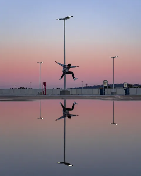 Thoughts on this photo?