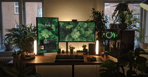 I need this to breathe