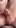 I like to play with his cum in my mouth