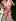 swipe to undress