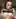 I need a reddit friend that dosn't mind me sending them nudes like these