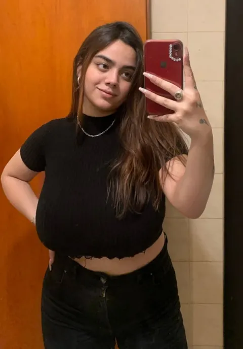 In the fog of war a tank is still visible