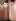 Japanese girl but every photo gets wilder