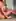 ever wanted to creampie a brown thai girl like me?