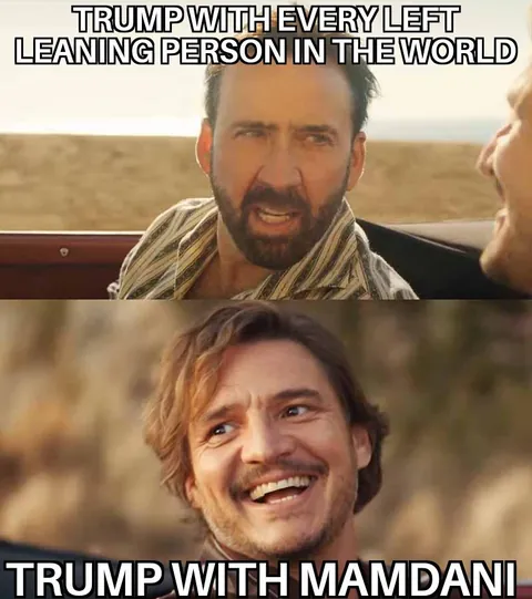 People, let me tell you 'bout my best friend..